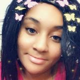Aniyah from Grand Rapids | Woman | 27 years old | Pisces