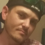 Pcraftpe from High Springs | Man | 34 years old | Gemini