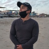 Carlosre8K from San Felipe | Man | 35 years old | Sagittarius