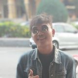 Chakra from Ipoh | Man | 29 years old | Pisces