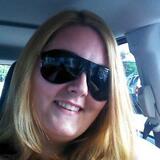 Carylon from Pittsfield | Woman | 24 years old | Aquarius