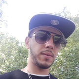 Salahbiyar from Aachen | Man | 34 years old | Gemini