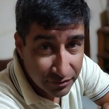 Javierive7M from Santa Rosa | Man | 52 years old | Taurus