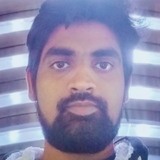 Abdulhakeemshd from London | Man | 29 years old | Cancer