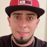 Josuevelezmuj1 from West Mifflin | Man | 36 years old | Leo