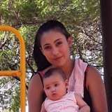 Menor from Agudos | Woman | 23 years old | Leo
