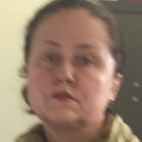 Doleenah from Islip | Woman | 58 years old | Sagittarius