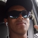 Dosantosandrzx from Imbituba | Man | 29 years old | Scorpio