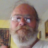 Stud from Lloydminster | Man | 61 years old | Capricorn