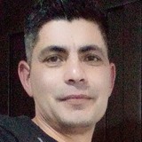 Jv70Z from Neuquen | Man | 48 years old | Virgo