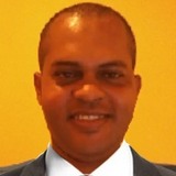 Marcelosilvaaj from Inhambupe | Man | 40 years old | Scorpio