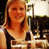 Axelle from Brugge | Woman | 34 years old | Aries