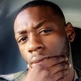 Sankajr from Bordeaux | Man | 30 years old | Aquarius