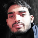 Patil3Amve from Shirdi | Man | 28 years old | Pisces
