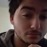 Gaelon from North Tonawanda | Man | 27 years old | Sagittarius