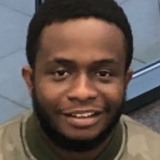 Chijiokenwob45 from Bristol | Man | 34 years old | Pisces
