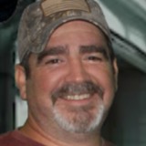 Mvnfwdvq from Bradford | Man | 46 years old | Taurus