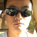 Juliuszhhu from Tomball | Man | 44 years old | Taurus