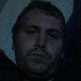 Jared from Pawling | Man | 33 years old | Scorpio
