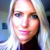 Sissel from Odense | Woman | 44 years old | Sagittarius