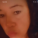 Santos from Realeza | Woman | 36 years old | Pisces