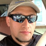 Tigrillo from Reston | Man | 41 years old | Taurus