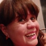Isa from Juazeiro do Norte | Woman | 43 years old | Capricorn
