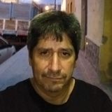 Fede from Tucumán | Man | 56 years old | Libra