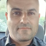 Estructurasapd from San Juan | Man | 53 years old | Virgo