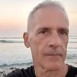 91Drdcgt from Milan | Man | 61 years old | Pisces