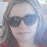Risia from Sao Jose do Egito | Woman | 26 years old | Leo