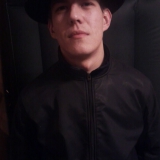 Dmitriy from Lipetsk | Man | 39 years old | Scorpio