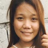 Yeng from Philippine | Woman | 28 years old | Capricorn