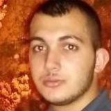 Sam from Dearborn Heights | Man | 29 years old | Aries