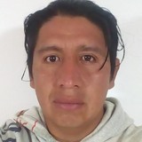 Joseremediosbc from Cholula | Man | 38 years old | Virgo