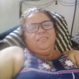 Dara from Nossa Senhora do Socorro | Woman | 56 years old | Pisces