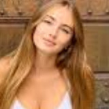 Kaidencecohe5T from Arlington | Woman | 39 years old | Sagittarius
