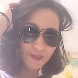 Creginamoraepr from Cariacica | Woman | 49 years old | Aquarius