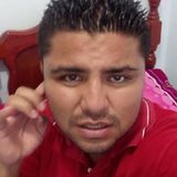 Cepillin from Chilapa de Alvarez | Man | 33 years old | Libra