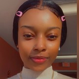Kiki from Atlantic Beach | Woman | 27 years old | Sagittarius