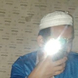 Hossainrakibmj from Kuala Lumpur | Man | 31 years old | Aries