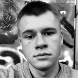 Matthias from Polska | Man | 30 years old | Pisces