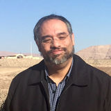 Mikhail from Distrito Federal | Man | 56 years old | Cancer