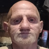 Pattonh10V from Montgomery | Man | 64 years old | Aries
