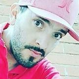 Alek from Puebla de Zaragoza | Man | 41 years old | Sagittarius
