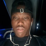 Mobjack from Rieti | Man | 30 years old | Pisces
