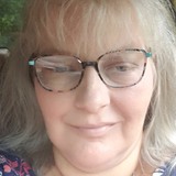 Michelle from Millers Creek | Woman | 56 years old | Pisces