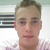 Junior from Girua | Man | 26 years old | Libra