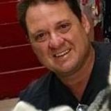 Lerner from Rio de Janeiro | Man | 61 years old | Leo