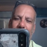 Pjman89M from Liberty | Man | 55 years old | Capricorn